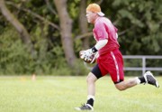 OTFL Gallery Image